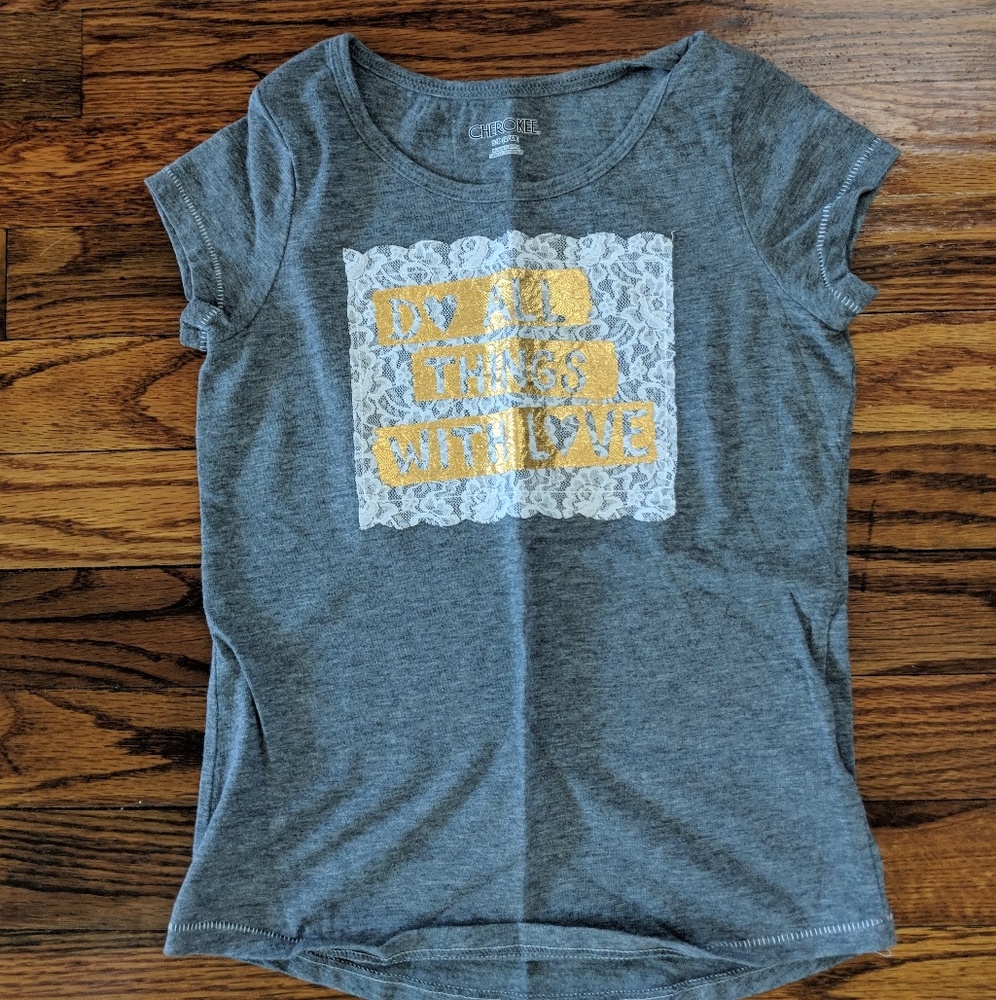 Girls Bundle! - Picture 4 of 5